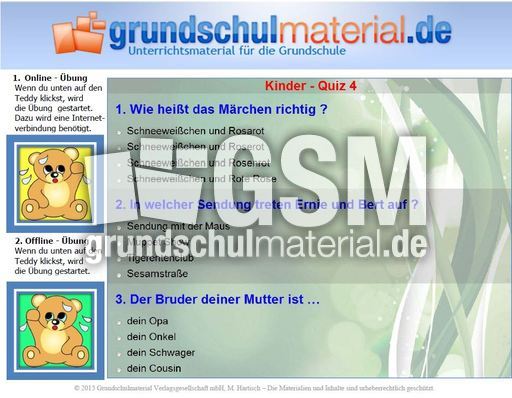 Kinder-Quiz_4.7z